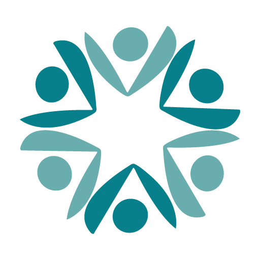 Hms Community Ltd logo